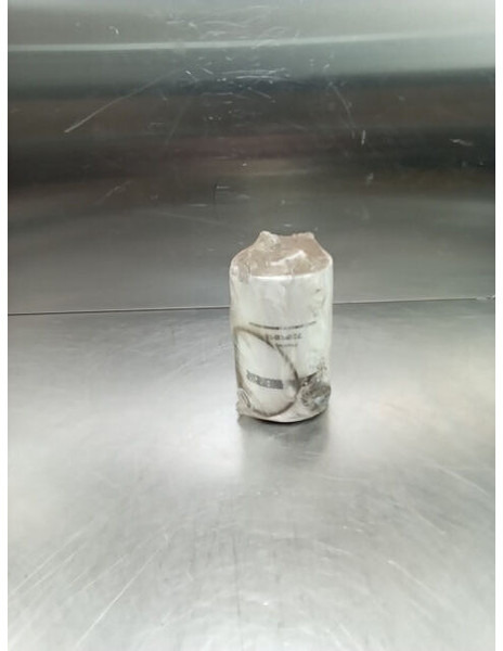 Liebherr Fuel Filter met water separator - Filter za gorivo: slika 1 Liebherr Fuel Filter met water separator - Filter za gorivo: slika 1
