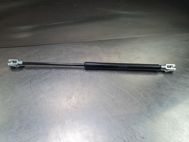 Liebherr Gas Spring - Vzmetenje kabine: slika 2 Liebherr Gas Spring - Vzmetenje kabine: slika 2