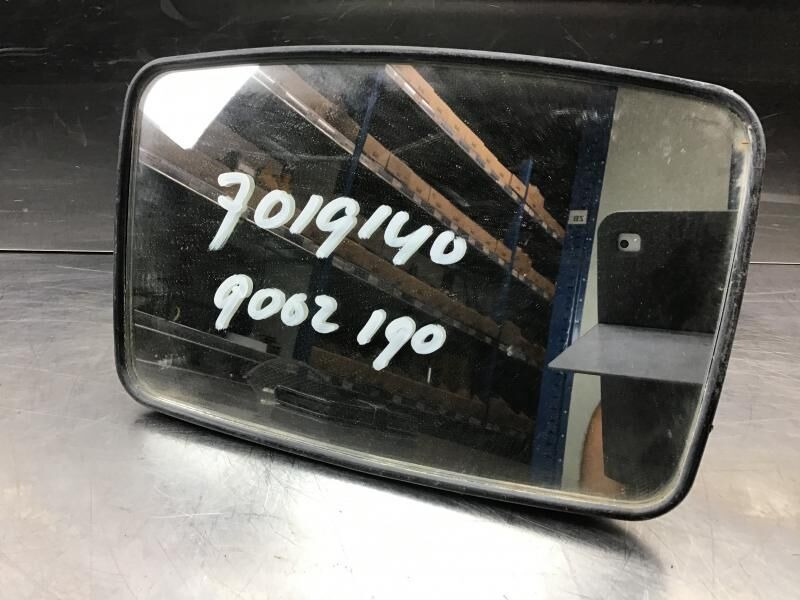 Liebherr R900 Li / R914B / R912 Li / R904 / R902 Li / R922 / R950 / A904C Li / A904 Li / A904 INDUSTRIAL / A902 Li / A900C Li / A900B Li - Vzvratno ogledalo: slika 3 Liebherr R900 Li / R914B / R912 Li / R904 / R902 Li / R922 / R950 / A904C Li / A904 Li / A904 INDUSTRIAL / A902 Li / A900C Li / A900B Li - Vzvratno ogledalo: slika 3