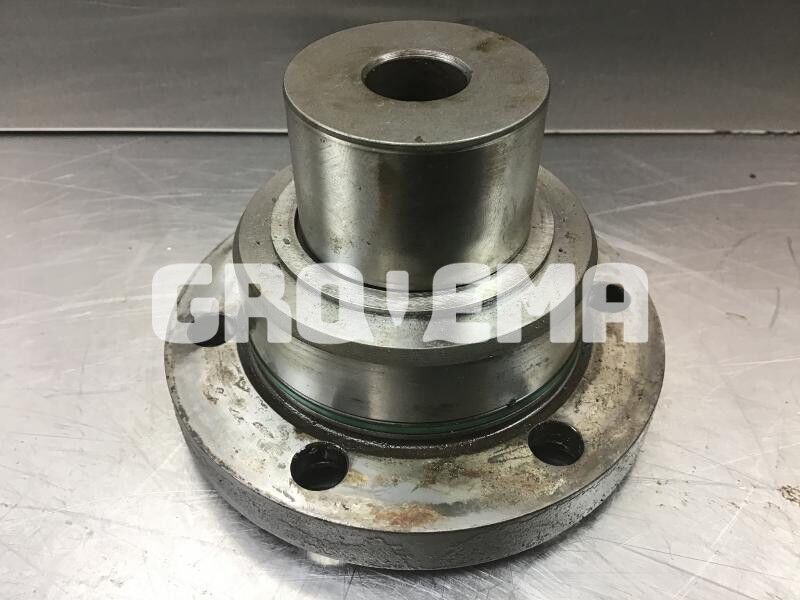 Liebherr R904 / A904 Li / A900C Li / A900B Li / A932 Li / A944B Li / R900C Li / R932 Li / R944C Li / R900B Li / R934 / R944 / A944 Li / R - Motor in deli: slika 1 Liebherr R904 / A904 Li / A900C Li / A900B Li / A932 Li / A944B Li / R900C Li / R932 Li / R944C Li / R900B Li / R934 / R944 / A944 Li / R - Motor in deli: slika 1
