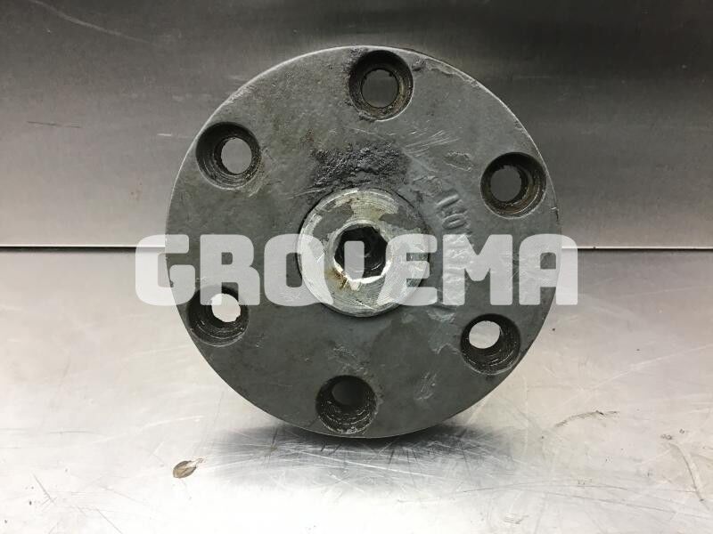 Liebherr R904 / A904 Li / A900C Li / A900B Li / A932 Li / A944B Li / R900C Li / R932 Li / R944C Li / R900B Li / R934 / R944 / A944 Li / R - Motor in deli: slika 2 Liebherr R904 / A904 Li / A900C Li / A900B Li / A932 Li / A944B Li / R900C Li / R932 Li / R944C Li / R900B Li / R934 / R944 / A944 Li / R - Motor in deli: slika 2