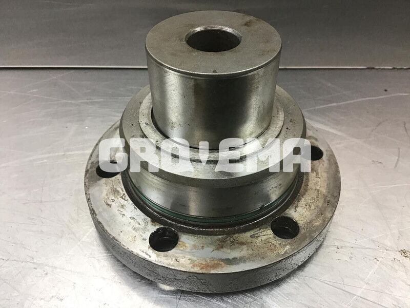 Liebherr R904 / A904 Li / A900C Li / A900B Li / A932 Li / A944B Li / R900C Li / R932 Li / R944C Li / R900B Li / R934 / R944 / A944 Li / R - Motor in deli: slika 3 Liebherr R904 / A904 Li / A900C Li / A900B Li / A932 Li / A944B Li / R900C Li / R932 Li / R944C Li / R900B Li / R934 / R944 / A944 Li / R - Motor in deli: slika 3