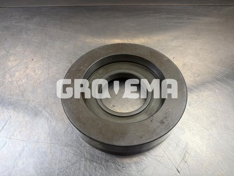 Liebherr R906 WLC / R916 LC / R944 C / R944C EW Litronic - Vzmetenje: slika 1 Liebherr R906 WLC / R916 LC / R944 C / R944C EW Litronic - Vzmetenje: slika 1