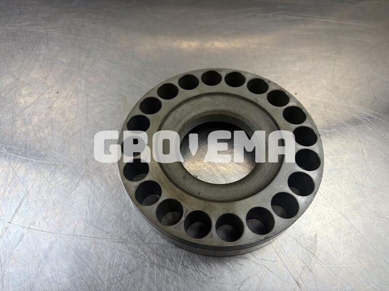 Liebherr R906 WLC / R916 LC / R944 C / R944C EW Litronic - Vzmetenje: slika 2 Liebherr R906 WLC / R916 LC / R944 C / R944C EW Litronic - Vzmetenje: slika 2