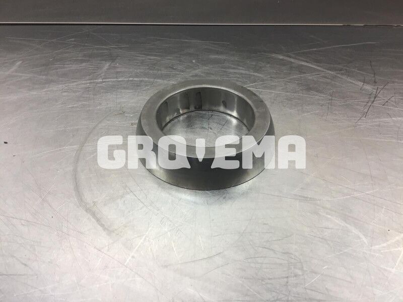 Liebherr R912 Li / R946 LC - Hidravlika: slika 1 Liebherr R912 Li / R946 LC - Hidravlika: slika 1
