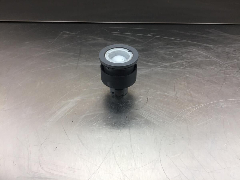 Liebherr R914B / A904C Li / A900C Li / A944C Li / A914C li / A934C Li / A914B Li / R944C Li / R924 B / R904C / R914C / R924 C / R934 / R9 - Električni sistem: slika 3 Liebherr R914B / A904C Li / A900C Li / A944C Li / A914C li / A934C Li / A914B Li / R944C Li / R924 B / R904C / R914C / R924 C / R934 / R9 - Električni sistem: slika 3