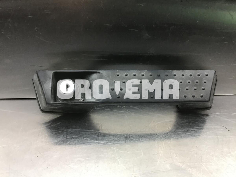 Liebherr R914B / R912 Li / R904 / R902 Li / A904C Li / A902 Li / A316 Li / A314 Li / A902 INDUSTRIAL / A312 Li / A932 Li / - Karoserija in zunanjost: slika 1 Liebherr R914B / R912 Li / R904 / R902 Li / A904C Li / A902 Li / A316 Li / A314 Li / A902 INDUSTRIAL / A312 Li / A932 Li / - Karoserija in zunanjost: slika 1