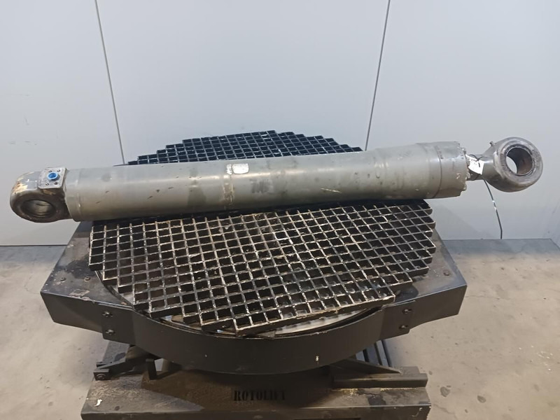 Liebherr R922 LC / R922 NLC / R922 SLC / R922 XLC - Hidravlični cilinder: slika 1 Liebherr R922 LC / R922 NLC / R922 SLC / R922 XLC - Hidravlični cilinder: slika 1