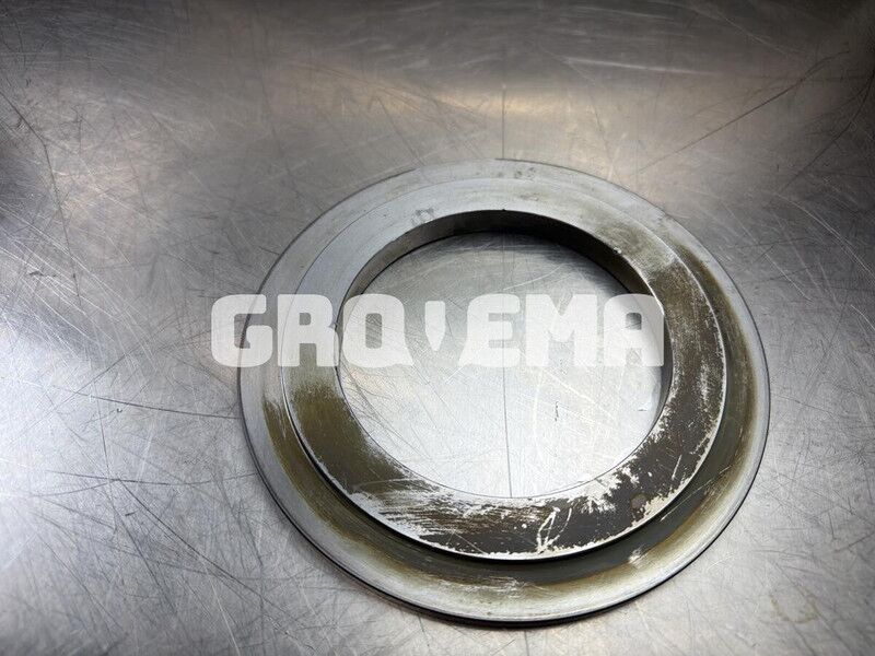 Liebherr R932 Li / R906 WLC / R916 LC / R934C / R932 TUN / R944 C / R924EW / R934C HDSL - Vzmetenje: slika 1 Liebherr R932 Li / R906 WLC / R916 LC / R934C / R932 TUN / R944 C / R924EW / R934C HDSL - Vzmetenje: slika 1