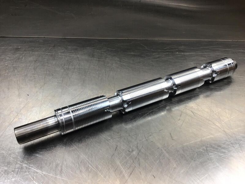 Liebherr R946 LC / R946 LC-V / R946 NLC / R946 S-HD / R950 / R950 LC-V / R924 / R924 COMPACT / R922 LC / R926 LC / R920 LC - Motor in deli: slika 1 Liebherr R946 LC / R946 LC-V / R946 NLC / R946 S-HD / R950 / R950 LC-V / R924 / R924 COMPACT / R922 LC / R926 LC / R920 LC - Motor in deli: slika 1