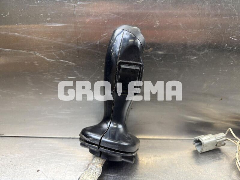 Liebherr R946 LC / R946 NLC / R924 - Hidravlika: slika 2 Liebherr R946 LC / R946 NLC / R924 - Hidravlika: slika 2