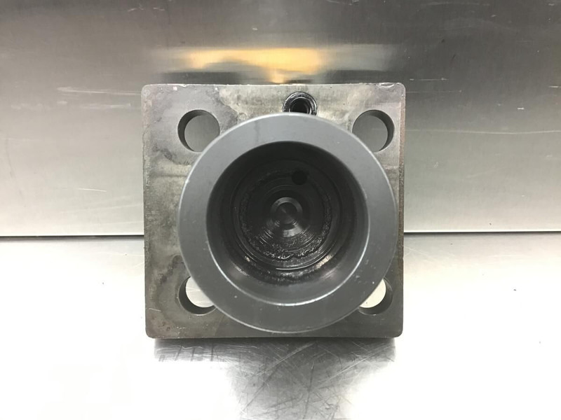 Liebherr R954B / R954C / R964B / R964C / R970 / A954B Li / A954C Li / R960 / R954HD / R956 LC / R966 / R976 LC / R966 LC / R964B-HD - Hidravlika: slika 3 Liebherr R954B / R954C / R964B / R964C / R970 / A954B Li / A954C Li / R960 / R954HD / R956 LC / R966 / R976 LC / R966 LC / R964B-HD - Hidravlika: slika 3