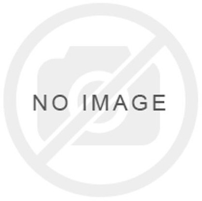 Liebherr Regulating Valve - Hidravlika: slika 1 Liebherr Regulating Valve - Hidravlika: slika 1