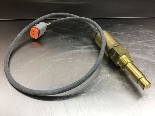 Liebherr Temperature Sensor - Senzor: slika 4 Liebherr Temperature Sensor - Senzor: slika 4