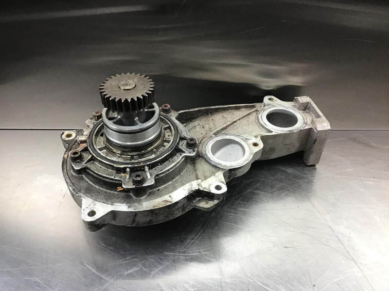 Liebherr Water Pump - Vodna črpalka: slika 1 Liebherr Water Pump - Vodna črpalka: slika 1