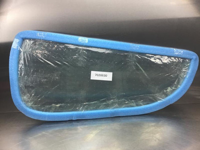 Liebherr Window Glass - Okno in deli: slika 3 Liebherr Window Glass - Okno in deli: slika 3