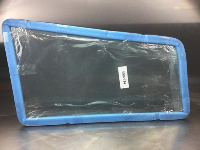 Liebherr Window Glass - Okno in deli: slika 3 Liebherr Window Glass - Okno in deli: slika 3
