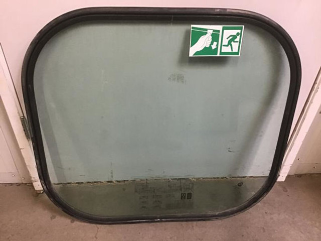 Liebherr Windows with rubber - Okno in deli: slika 3 Liebherr Windows with rubber - Okno in deli: slika 3