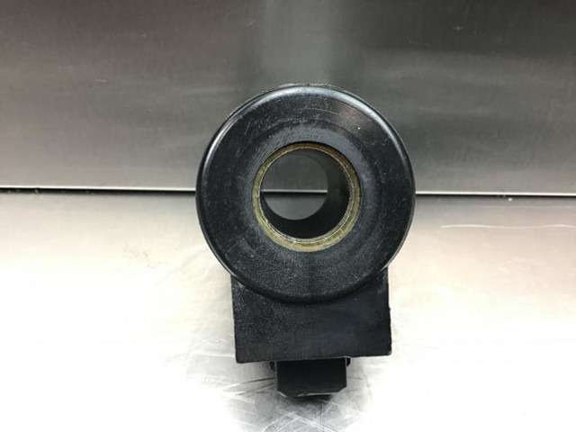 Priključek Liebherr Magnet coil: slika 6