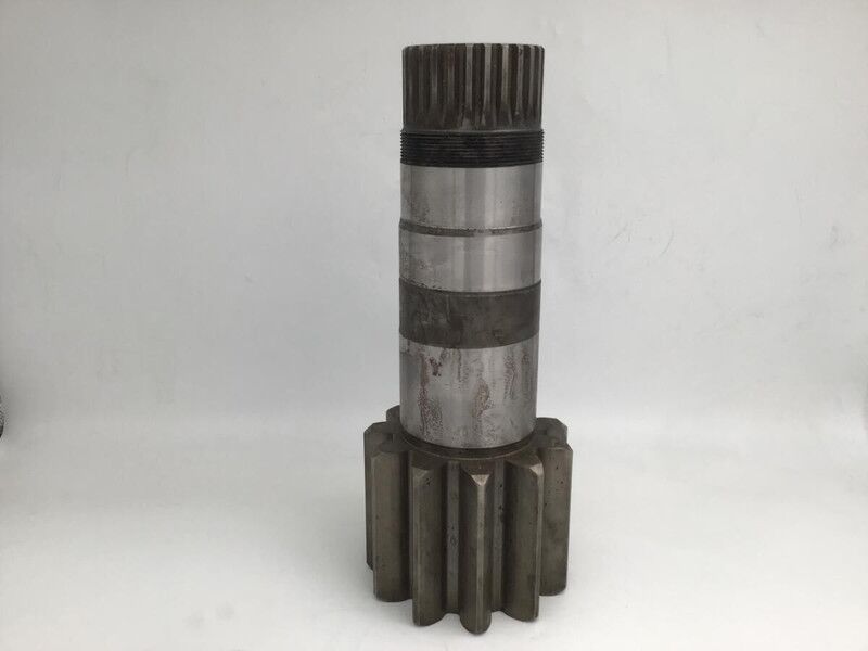 Liebherr R914STD / R914HDSL / R914B / R914 EW / A914C li / A924C Li EDC / A914C Li EDC / A924B Li / A914 Li / A914B Li / R924 - Rezervni deli: slika 1 Liebherr R914STD / R914HDSL / R914B / R914 EW / A914C li / A924C Li EDC / A914C Li EDC / A924B Li / A914 Li / A914B Li / R924 - Rezervni deli: slika 1