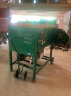 Posch AutoSplit - Cepilec drv: slika 1 Posch AutoSplit - Cepilec drv: slika 1