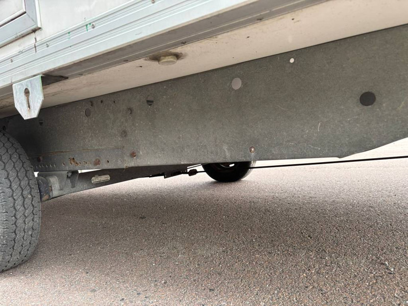 Gradbeni stroj Arnpro S/A: slika 9