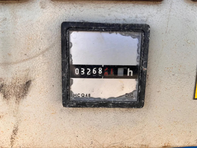 John Deere Stamford 42.5 kVA - Generator: slika 5 John Deere Stamford 42.5 kVA - Generator: slika 5