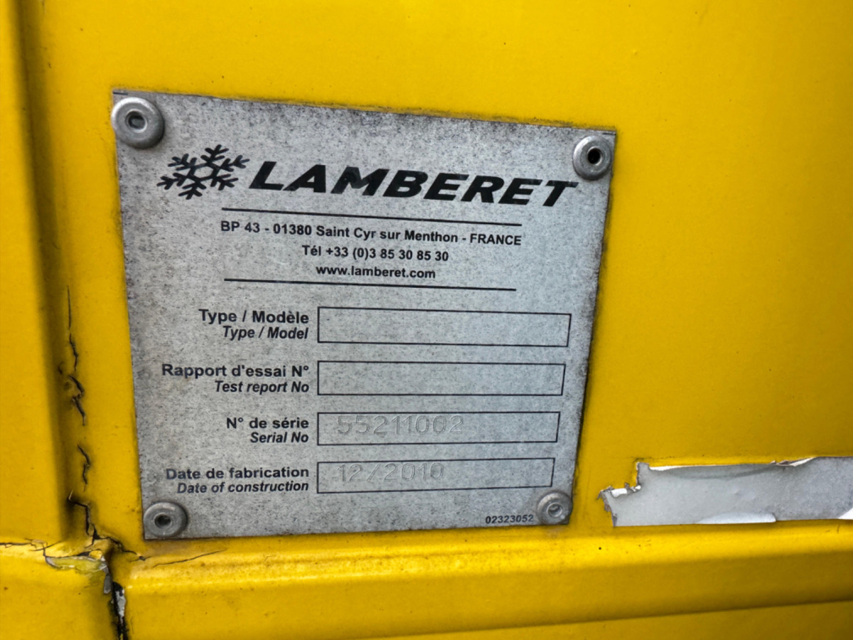 IVECO Eurocargo 120E25 4x2 Bi-Temp. lizing IVECO Eurocargo 120E25 4x2 Bi-Temp.: slika 11 IVECO Eurocargo 120E25 4x2 Bi-Temp. lizing IVECO Eurocargo 120E25 4x2 Bi-Temp.: slika 11