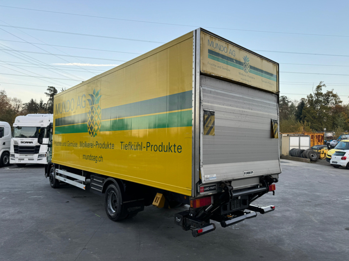 IVECO Eurocargo 120E25 4x2 Bi-Temp. lizing IVECO Eurocargo 120E25 4x2 Bi-Temp.: slika 7 IVECO Eurocargo 120E25 4x2 Bi-Temp. lizing IVECO Eurocargo 120E25 4x2 Bi-Temp.: slika 7