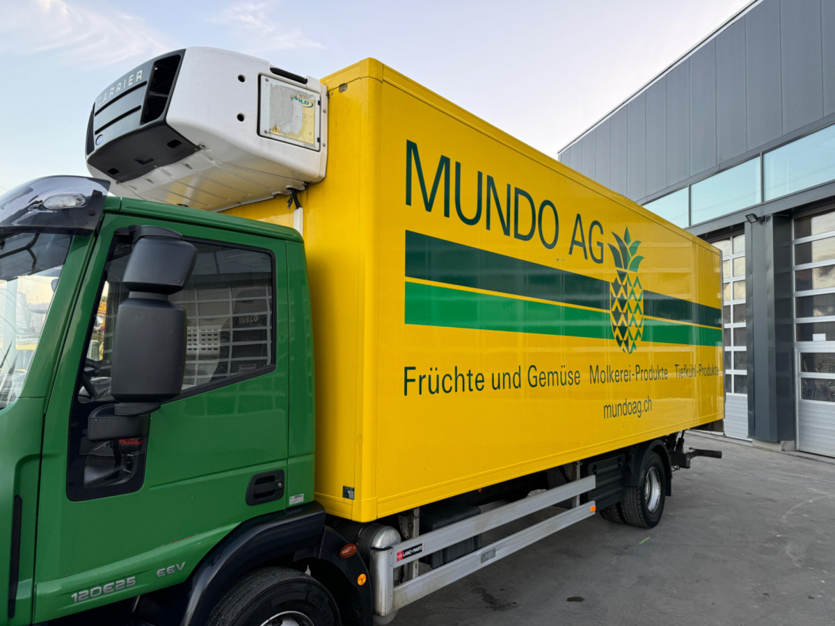 IVECO Eurocargo 120E25 4x2 Bi-Temp. lizing IVECO Eurocargo 120E25 4x2 Bi-Temp.: slika 9 IVECO Eurocargo 120E25 4x2 Bi-Temp. lizing IVECO Eurocargo 120E25 4x2 Bi-Temp.: slika 9