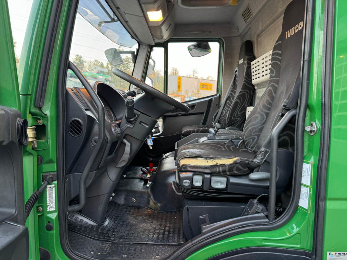 IVECO Eurocargo 120E25 4x2 Bi-Temp. lizing IVECO Eurocargo 120E25 4x2 Bi-Temp.: slika 13 IVECO Eurocargo 120E25 4x2 Bi-Temp. lizing IVECO Eurocargo 120E25 4x2 Bi-Temp.: slika 13