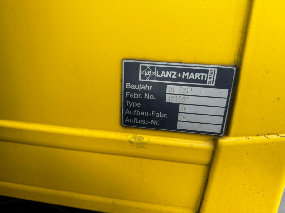 IVECO Eurocargo 120E25 4x2 Bi-Temp. lizing IVECO Eurocargo 120E25 4x2 Bi-Temp.: slika 10 IVECO Eurocargo 120E25 4x2 Bi-Temp. lizing IVECO Eurocargo 120E25 4x2 Bi-Temp.: slika 10