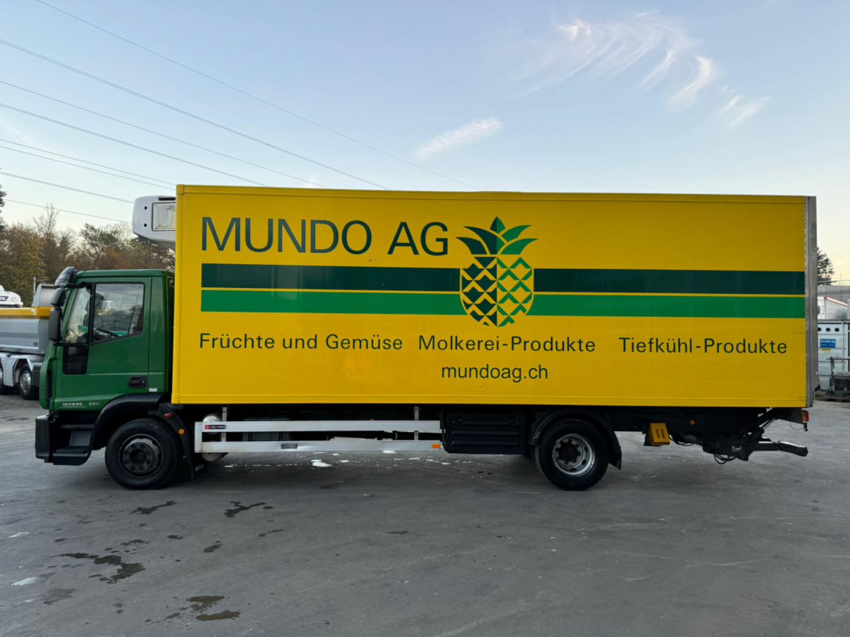 IVECO Eurocargo 120E25 4x2 Bi-Temp. lizing IVECO Eurocargo 120E25 4x2 Bi-Temp.: slika 8 IVECO Eurocargo 120E25 4x2 Bi-Temp. lizing IVECO Eurocargo 120E25 4x2 Bi-Temp.: slika 8