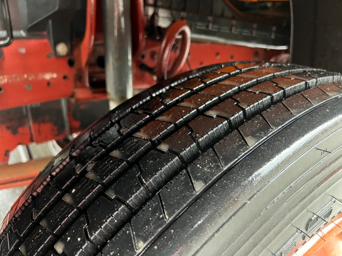 MERCEDES 709 WUMAG GELENKSTEIGER 14M - Komunalno/ Posebno vozilo: slika 3 MERCEDES 709 WUMAG GELENKSTEIGER 14M - Komunalno/ Posebno vozilo: slika 3