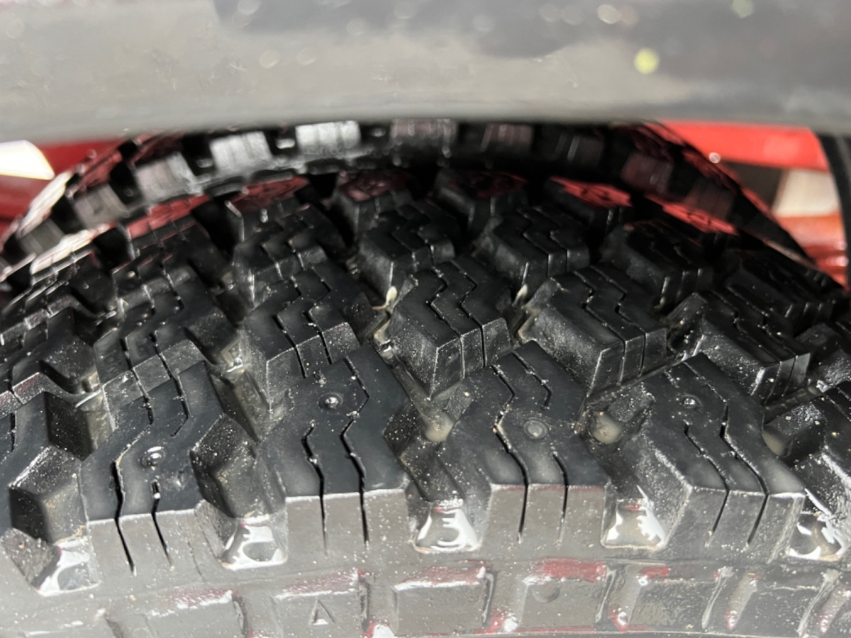 MERCEDES 709 WUMAG GELENKSTEIGER 14M - Komunalno/ Posebno vozilo: slika 5 MERCEDES 709 WUMAG GELENKSTEIGER 14M - Komunalno/ Posebno vozilo: slika 5