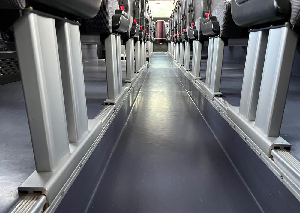 Irisbus Irisbus Ares / bardzo Ładny /Cena:56000 zł netto - Primestni avtobus: slika 5 Irisbus Irisbus Ares / bardzo Ładny /Cena:56000 zł netto - Primestni avtobus: slika 5