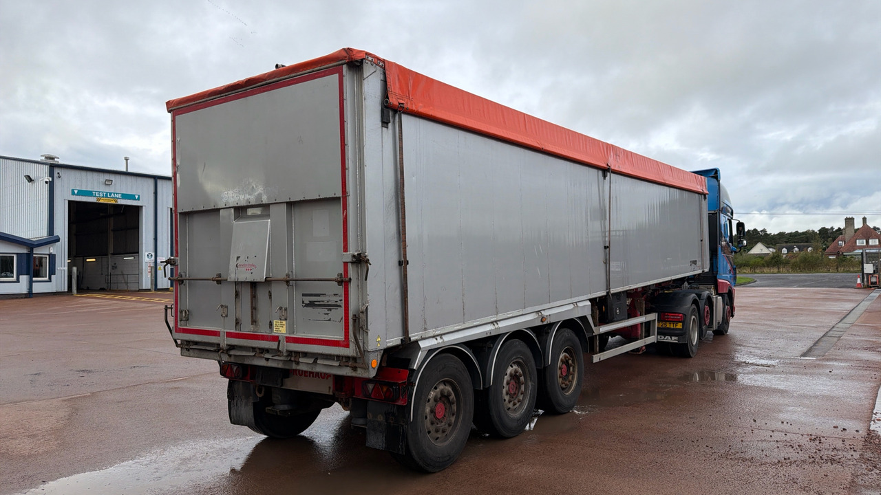 FRUEHAUF TIPPER TASSC - Kiper polprikolica: slika 5 FRUEHAUF TIPPER TASSC - Kiper polprikolica: slika 5