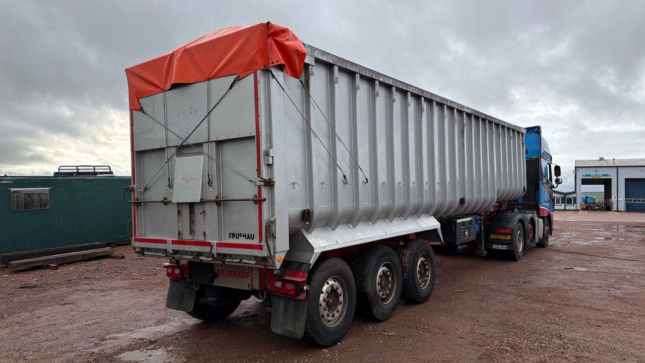 FRUEHAUF - Kiper polprikolica: slika 5 FRUEHAUF - Kiper polprikolica: slika 5