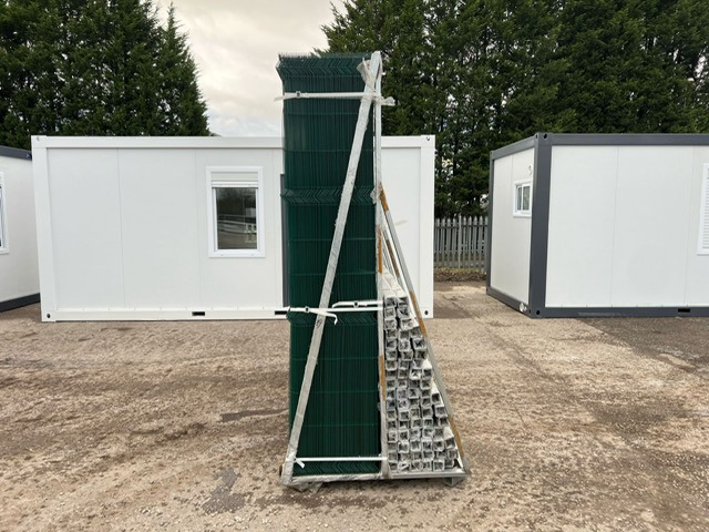 - Gradbena oprema: slika 5 - Gradbena oprema: slika 5