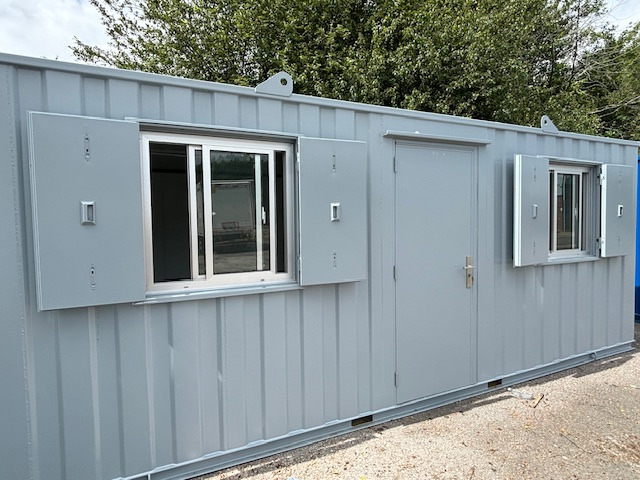 - Gradbena oprema: slika 1 - Gradbena oprema: slika 1