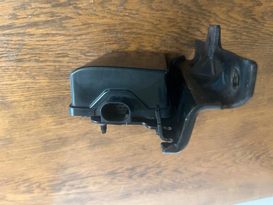 Mercedes Actros MP4 Radarsensor A0004461849 - Senzor za Tovornjak: slika 5 Mercedes Actros MP4 Radarsensor A0004461849 - Senzor za Tovornjak: slika 5