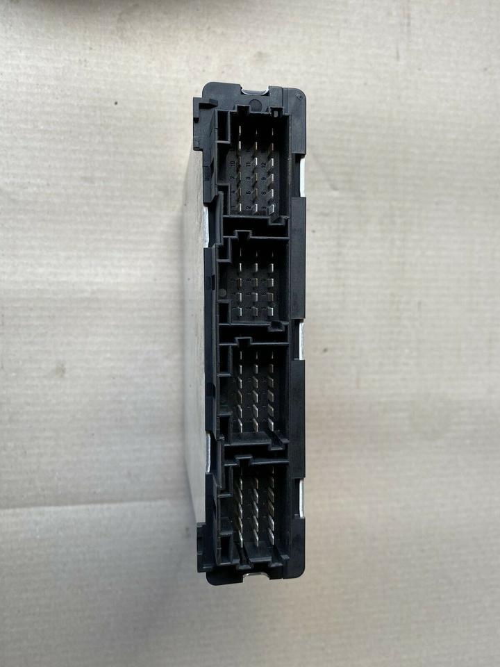 Mercedes Atego Elektronik FR Steuergerät VDO A 000 446 54 02 - ECU za Tovornjak: slika 4 Mercedes Atego Elektronik FR Steuergerät VDO A 000 446 54 02 - ECU za Tovornjak: slika 4
