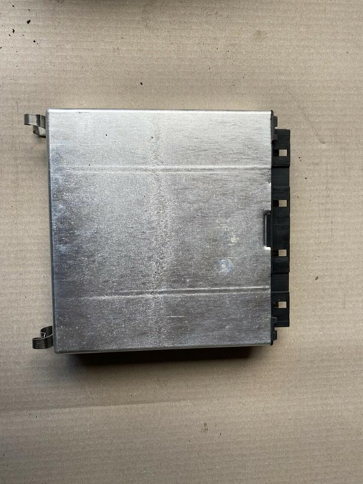 Mercedes Atego Elektronik FR Steuergerät VDO A 000 446 54 02 - ECU za Tovornjak: slika 3 Mercedes Atego Elektronik FR Steuergerät VDO A 000 446 54 02 - ECU za Tovornjak: slika 3