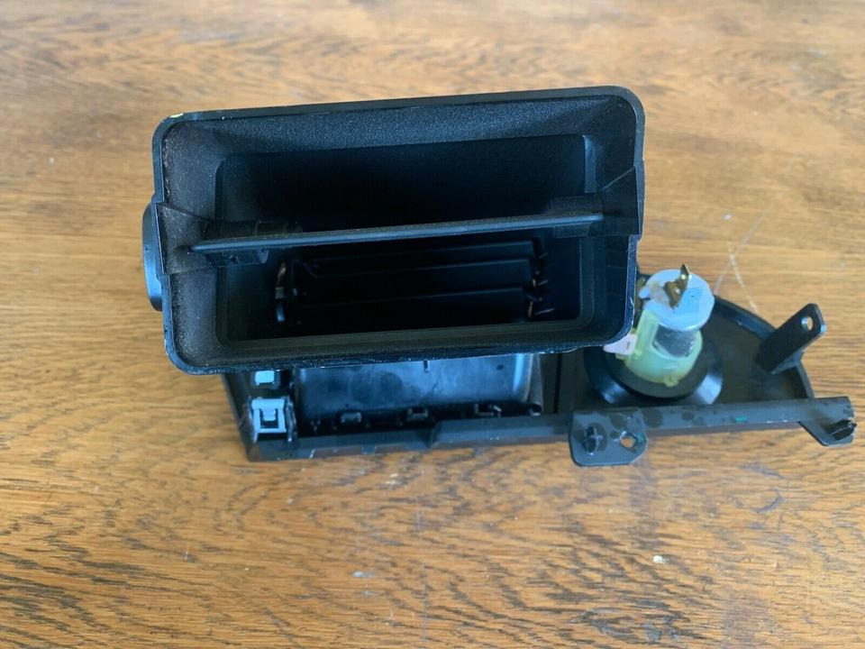 Mercedes Actros MP4 Luftdüse A 960 830 04 54 - Rezervni deli: slika 2 Mercedes Actros MP4 Luftdüse A 960 830 04 54 - Rezervni deli: slika 2