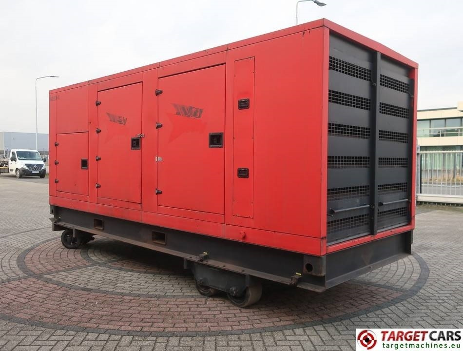 Sullair DE-18 Air Compressor DE18 OilFree 43900L/M 10,3Bar - Zračni kompresor: slika 2 Sullair DE-18 Air Compressor DE18 OilFree 43900L/M 10,3Bar - Zračni kompresor: slika 2