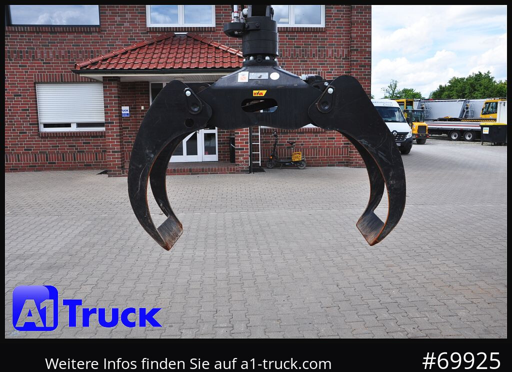 MERCEDES-BENZ Arocs 1840, Kipper + Kran,Funk Navi, KRAN faltbar - Tovornjak z dvigalom, Tovornjak prekucnik: slika 2 MERCEDES-BENZ Arocs 1840, Kipper + Kran,Funk Navi, KRAN faltbar - Tovornjak z dvigalom, Tovornjak prekucnik: slika 2