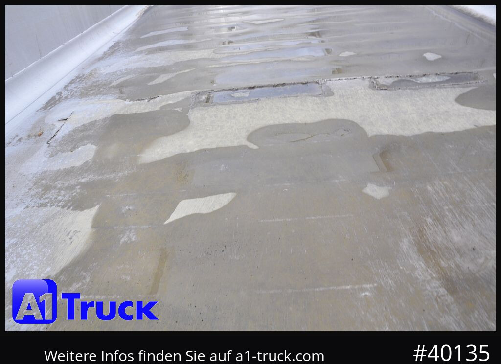 SCHMITZ SKI 24, SL 9.6 Lift, ca. 50m³ - Kiper polprikolica: slika 4 SCHMITZ SKI 24, SL 9.6 Lift, ca. 50m³ - Kiper polprikolica: slika 4