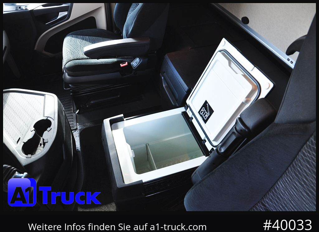 MERCEDES-BENZ 1843 StreamSpace GGVS ADR FL AT - Vlačilec: slika 4 MERCEDES-BENZ 1843 StreamSpace GGVS ADR FL AT - Vlačilec: slika 4