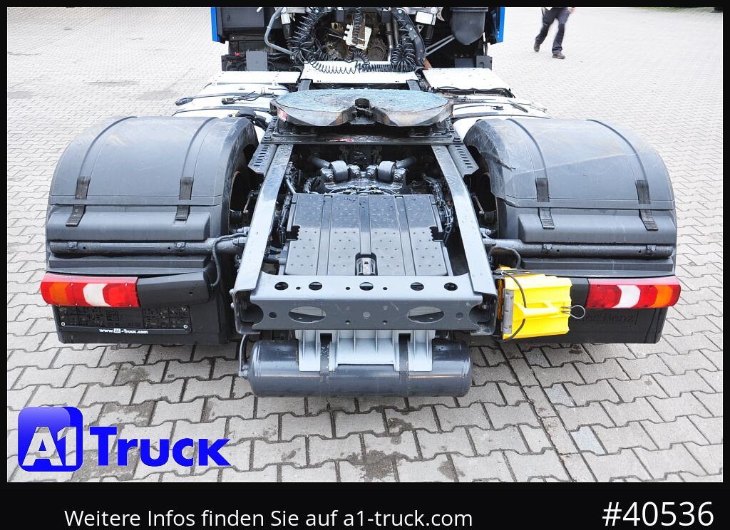 MERCEDES-BENZ Actros 1845, Lowliner, Retarder, lizing MERCEDES-BENZ Actros 1845, Lowliner, Retarder,: slika 15 MERCEDES-BENZ Actros 1845, Lowliner, Retarder, lizing MERCEDES-BENZ Actros 1845, Lowliner, Retarder,: slika 15