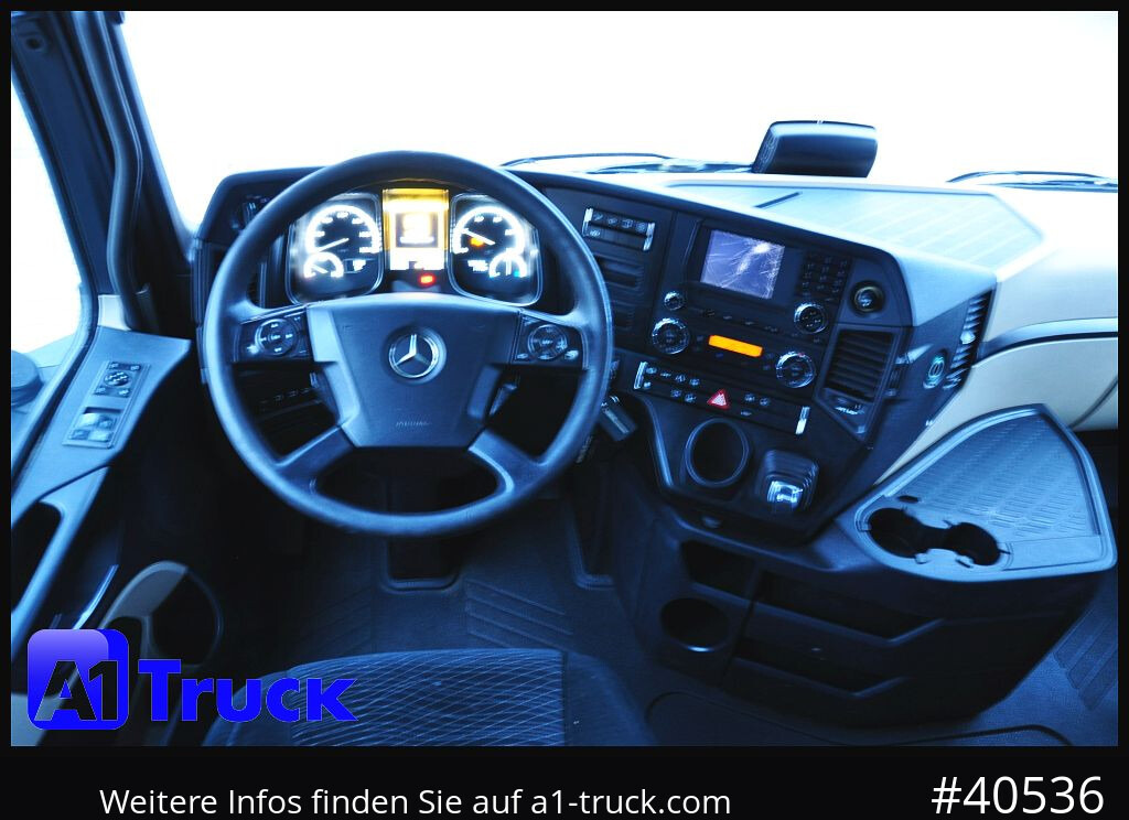 MERCEDES-BENZ Actros 1845, Lowliner, Retarder, lizing MERCEDES-BENZ Actros 1845, Lowliner, Retarder,: slika 6 MERCEDES-BENZ Actros 1845, Lowliner, Retarder, lizing MERCEDES-BENZ Actros 1845, Lowliner, Retarder,: slika 6